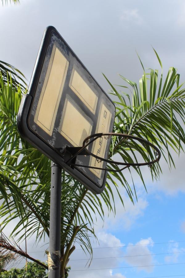 Idc Guest House Bagamoyo Dış mekan fotoğraf